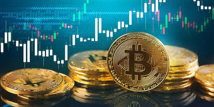 BTC比特币交易有哪些平台_2022好用的比特币数字交易平台-第1张图片-欧易下载