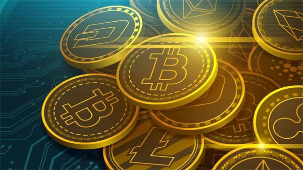 SDEX币今日最新价格行情-第1张图片-欧易下载