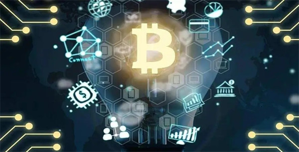 HELLO币今日最新价格行情-第1张图片-欧易下载
