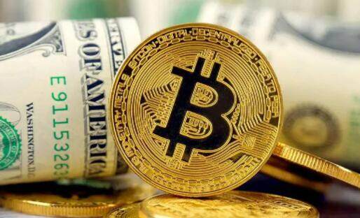 日币汇率会持续上涨吗(日元汇率还会上涨吗)-第1张图片-欧易下载