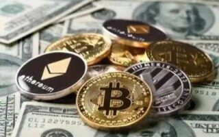 模拟虚拟货币交易软件排名 十大虚拟货币模拟交易app