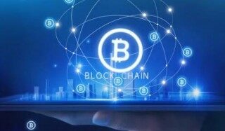 深圳数字货币 - 深圳数字货币 交易平台上市