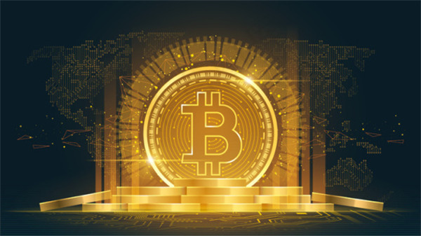 EPS币今日最新价格行情-第1张图片-欧易下载