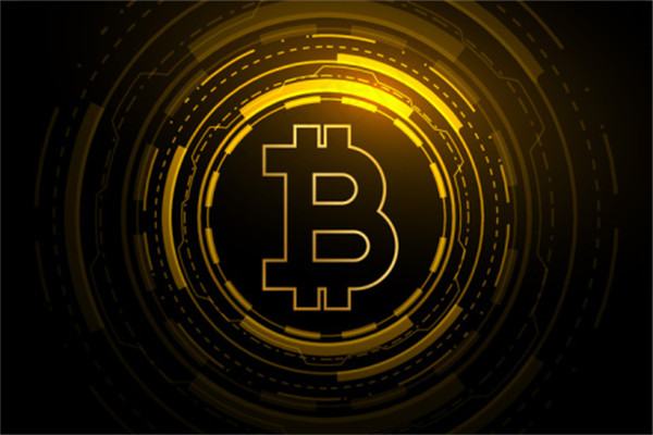 ROUTE币今日最新价格行情-第1张图片-欧易下载