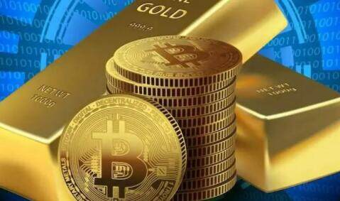 比特币最新分析今日回顾(比特币最新数据今日)-第1张图片-欧易下载