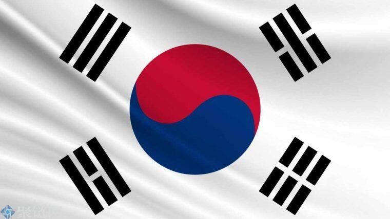 韩国监管机构对16家外国加密货币交易所采取行动-第1张图片-欧易下载