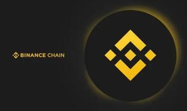 binance官网入口_biance官网版v2.51.1-第1张图片-欧易下载