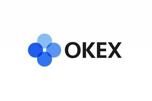 欧意易欧易最新软件下载-第4张图片-欧易下载