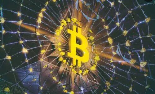 欧易交易所app官网下载安装_欧易okex官网版下载安卓v6.3.6-第4张图片-欧易下载