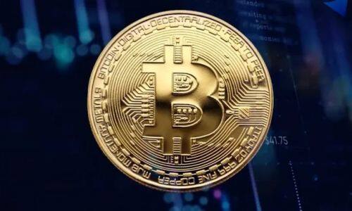 欧易交易所app下载官网_欧易交易平台安卓版下载官网-第6张图片-欧易下载