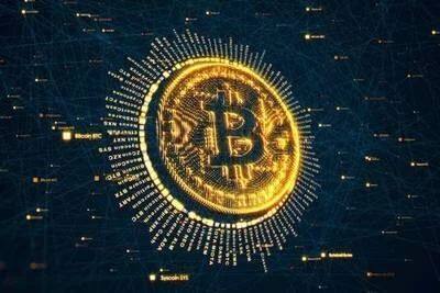 欧易交易平台官网app下载_欧易OKEx交易所官网软件下载-第5张图片-欧易下载