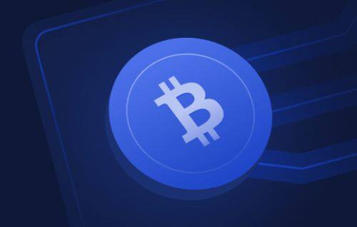 欧易OKX最新版下载_欧易OKX交易所最新版下载-第5张图片-欧易下载