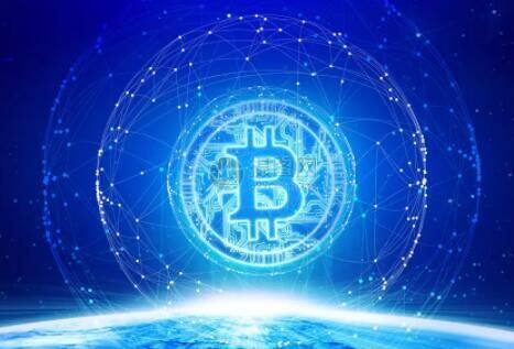 欧易交易app官方下载_欧易app下载官网-第5张图片-欧易下载