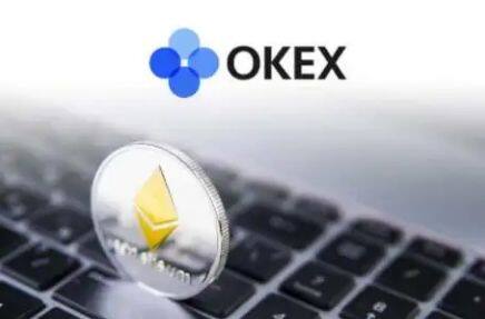 欧易交易所官网下载 欧易v6.2.7官网app手机下载-第4张图片-欧易下载