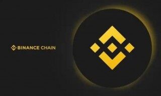 binanc官网入口_bianc官网版v2.51.1