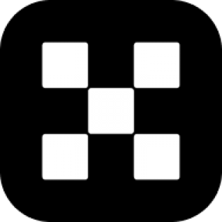 欧意易易交易所app官网下载安装_欧意易易ok官网版下载安卓v6.3.6
