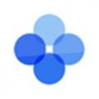 欧意易易OK最新版软件下载_欧意易易ok交易所最新版app下载