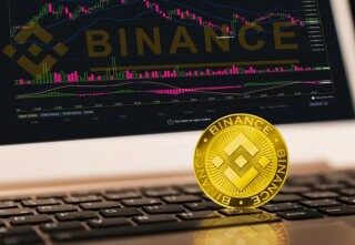 binanc官网电脑下载_bi 安官网v2.58