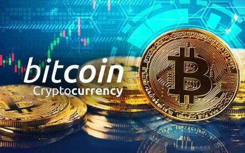 赚USDT的平台有什么 能挣usdt的交易平台-第1张图片-欧易下载