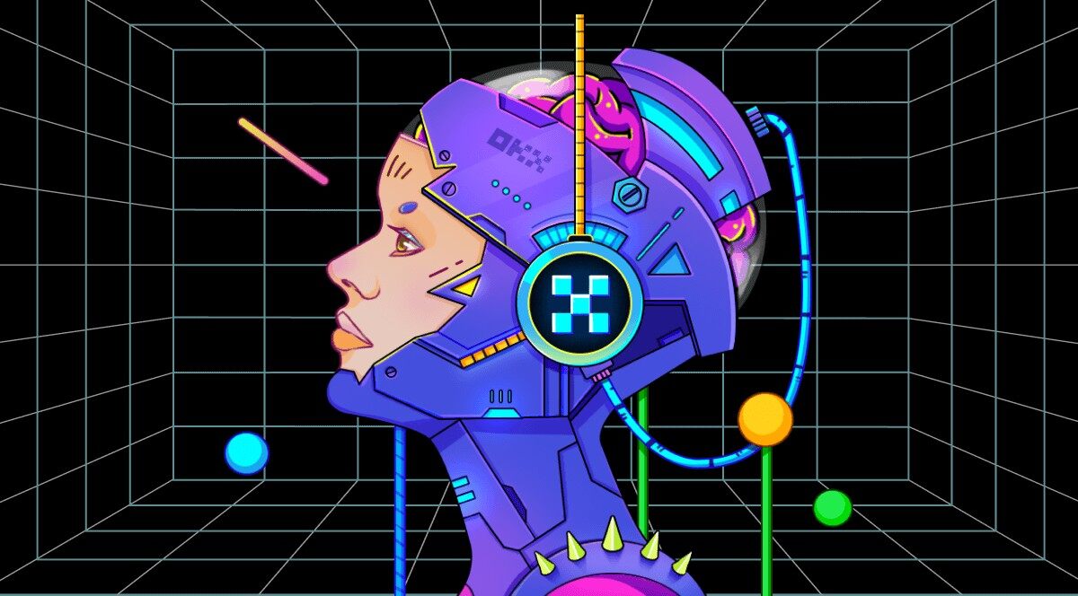 欧意易易app最新苹果版_欧意易易交易平台app最新IOS下载-第1张图片-欧易下载