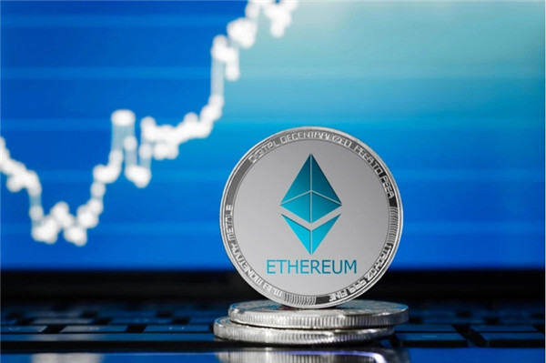 可以选币的软件有哪些 币圈选币分析软件汇总-第1张图片-欧易下载