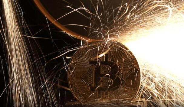 货币交易平台app下载 可以做比特币的外汇平台-第1张图片-欧易下载