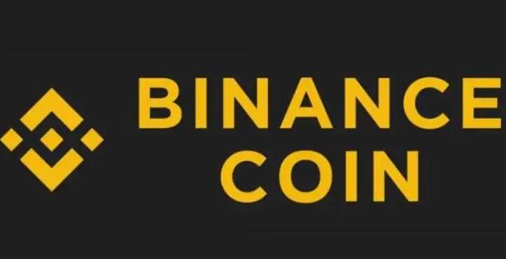 binanc官网下载_碧安官网v2.62.3-第1张图片-欧易下载
