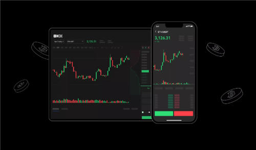 易欧数字货币比特币appV4.052_欧意易易狗狗币交易app下载-第1张图片-欧易下载