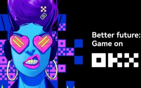 欧意app_欧意手机版_欧意okb 交易平台客户端v6.1.20-币特网-第1张图片-欧易下载