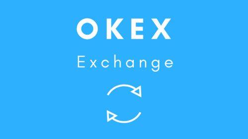 okx欧意易易交易所下载_okx欧意易易交易所2022最新版本app-第5张图片-欧易下载