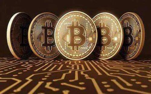 okx欧意易易交易所下载_okx欧意易易交易所2022最新版本app-第6张图片-欧易下载