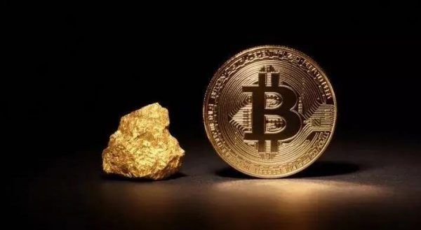 炒币软件行情榜单公布（最新炒币交易平台前十）-第1张图片-欧易下载