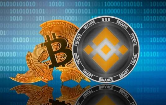 binanc官网下载地址v2.59.2_比安最新下载链接-第1张图片-欧易下载
