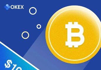 交易所下载交易所新版app-第4张图片-欧易下载