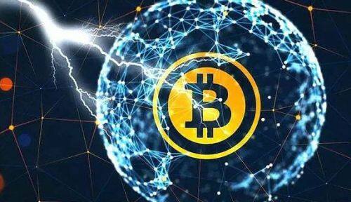 交易所下载欧意易易官网app下载最新版本_交易所下载欧意易易官网版app注册-第6张图片-欧易下载