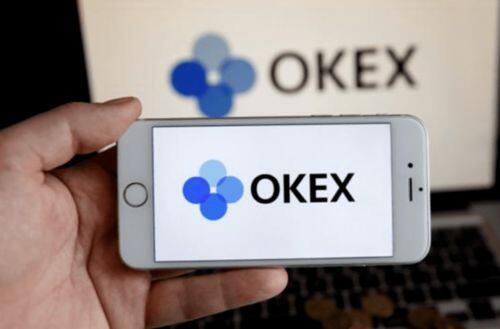 交易所下载交易中心下载_欧意易易交易中心官网下载安装-第5张图片-欧易下载