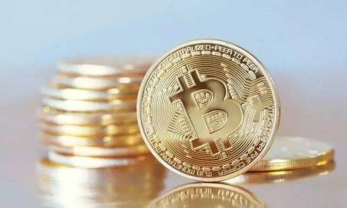 交易所下载交易中心下载_欧意易易交易中心官网下载安装-第6张图片-欧易下载