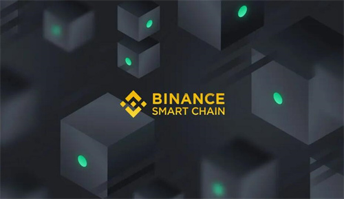 Binancb最新v2.60.1安卓版下载 BI安2023官方正式版下载-第2张图片-欧易下载