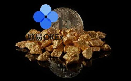 欧意易易交易所下载最新版本下载 欧意易易官网最新版下载-第5张图片-欧易下载