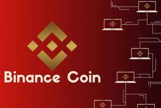 binanc是什么_bianc官网版v2.35.3