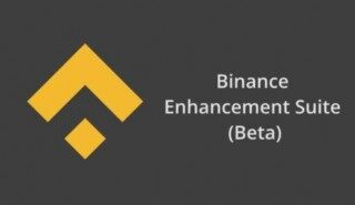 binanc是什么交易所_Binananc官网v2.54.4