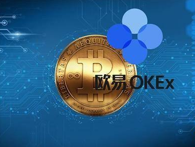BNB欧意易易易易币在哪里买？安全的BNB在线交易平台下载-第1张图片-欧易下载