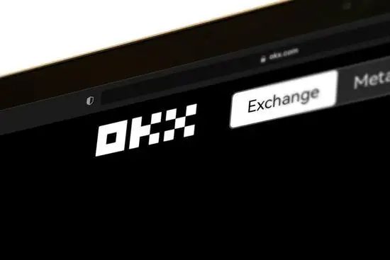 欧意易易Web3 Wallet下载_欧意易易Web3 Wallet最新版下载v2.4-第2张图片-欧易下载