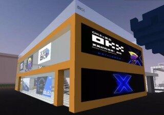 欧意易易易Wb3 Wallt下载_欧意易易易Wb3 Wallt最新版下载v2.4