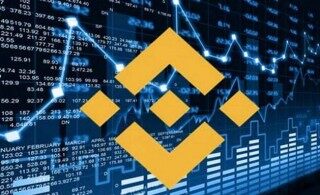 binanc最新下载v2.59.0_bian碧安官方下载链接