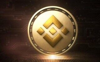 binanc是什么公司_BINANC最新版v2.35.5