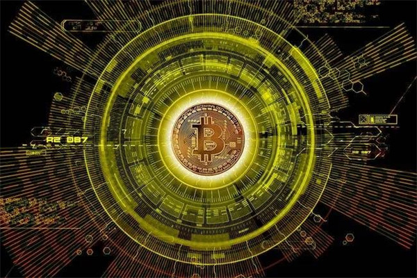 10SET币今日最新价格行情-第1张图片-欧易下载