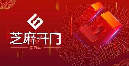 TH最新消息_th价格今日行情_欧意易易易以太坊实时动态-第3张图片-欧易下载