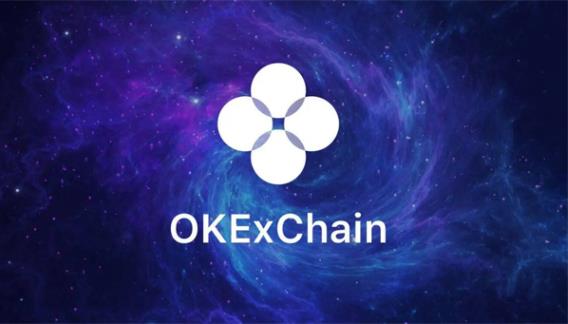 ok交易平台app下载2023最新版_欧意app官方下载-第1张图片-欧易下载
