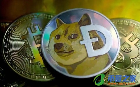 欧意pi币交易平台下载-第1张图片-欧易下载